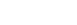 CuartoDominio
